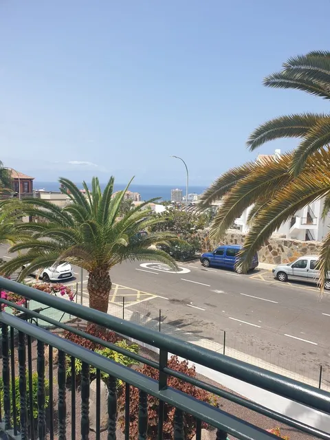 Pis de 50 m² a Arona
