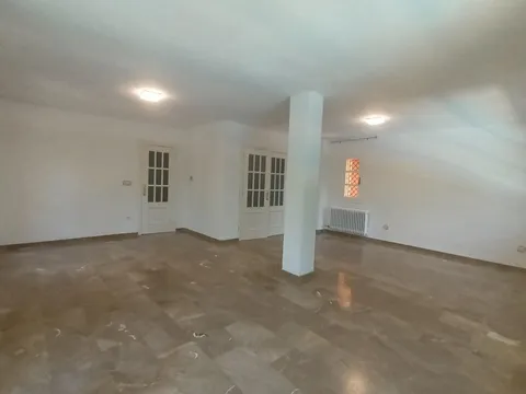 Casa de 297 m² a Albolote
