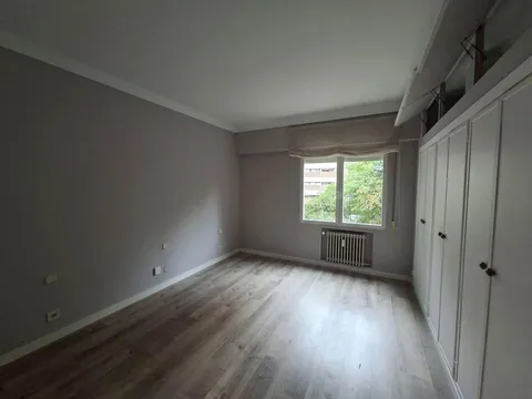 Appartamento 88 m² a Madrid