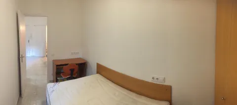 Appartamento 35 m² a Barcelona