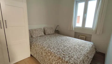 Pis de 30 m² a Madrid
