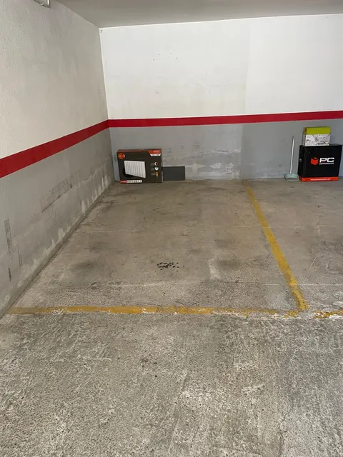 Appartamento 70 m² a les Franqueses del Vallès