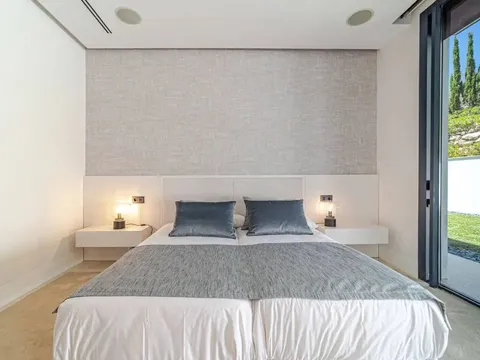 Casa de 643 m² a Marbella