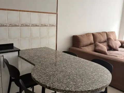 Pis de 70 m² a Moaña (3/15)