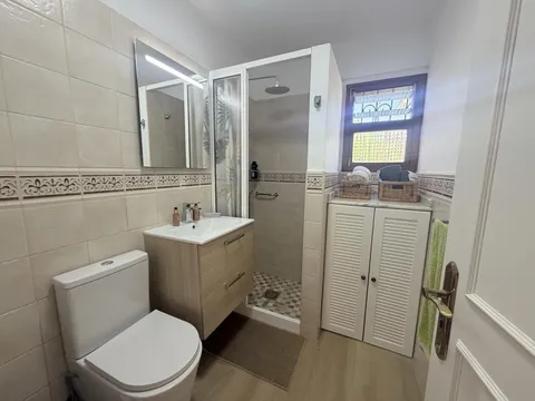 Appartamento 45 m² a San Bartolomé de Tirajana