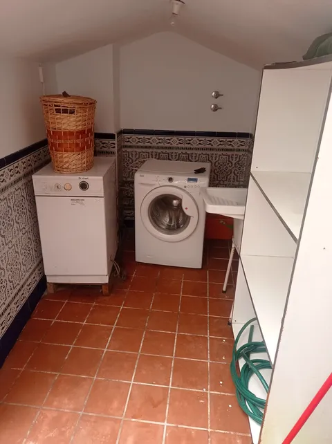 Pis de 150 m² a Baza
