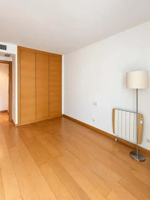 Pis de 123 m² a Palma
