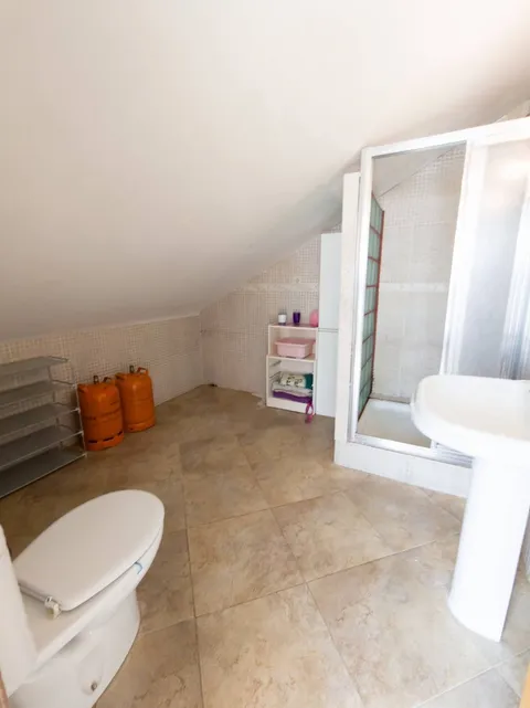 Appartamento 89 m² a Monòver / Monóvar