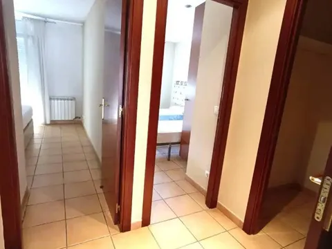 Pis de 80 m² a Palafrugell