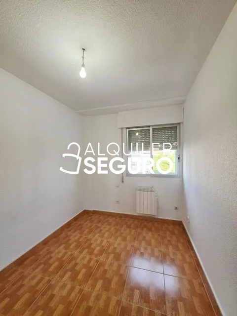 Pis de 102 m² a Majadahonda