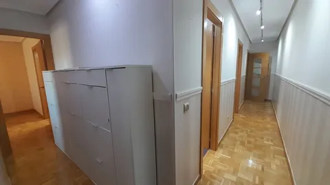 Pis de 132 m² a Salamanca