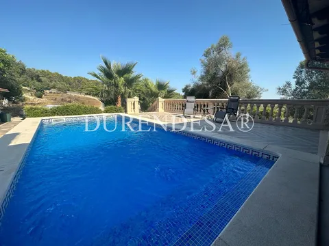 Wohnung 130 m² in Montuïri