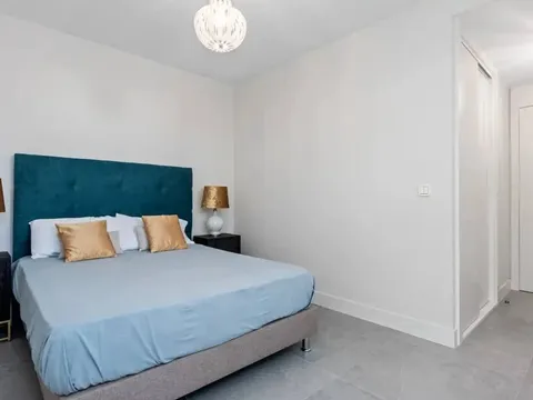 Pis de 140 m² a Marbella