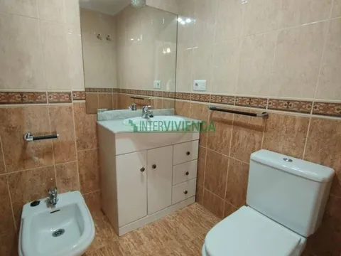 Wohnung 67 m² in Vigo