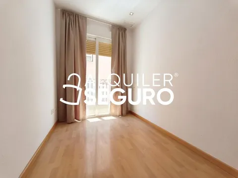 Pis de 70 m² a Alacant
