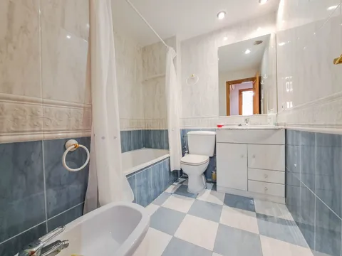 Appartamento 76 m² a Gandia