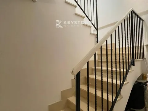 Casa de 120 m² a Llucmajor