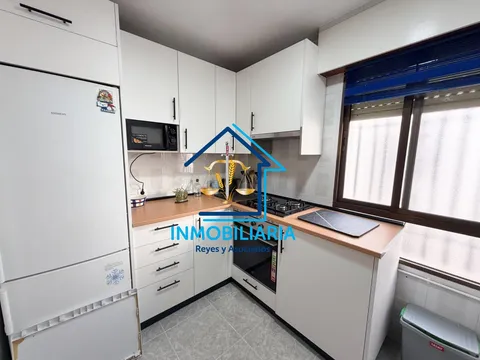 Квартира 77 м² в Кордове