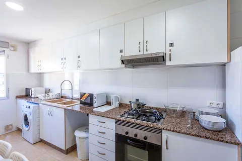 Habitació de lloguer, València