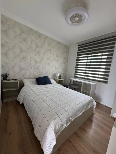 Habitació de lloguer, Las Palmas de Gran Canaria