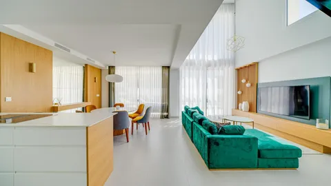 Casa de 180 m² a Finestrat