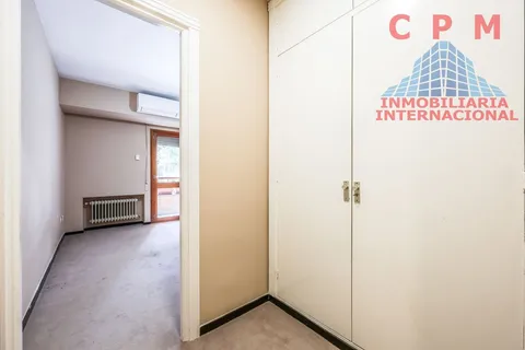 Wohnung 450 m² in Boadilla del Monte