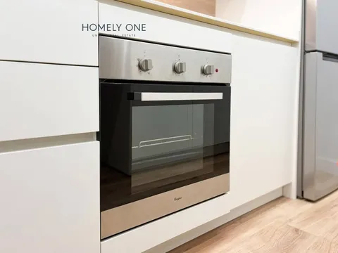 Pis de 31 m² a Madrid