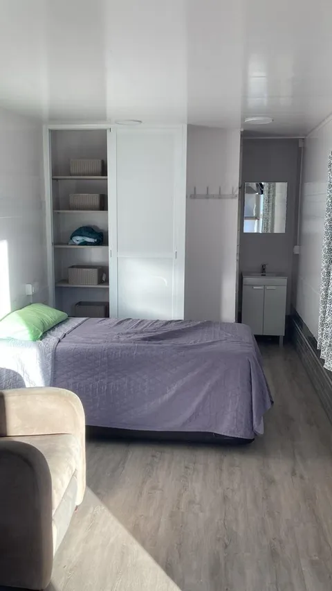 Casa de 20 m² a El Viso del Alcor