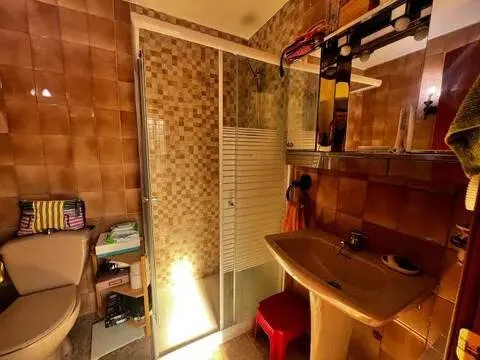 Pis de 94 m² a Colmenar Viejo