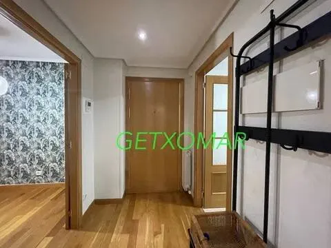 Appartamento 76 m² a Castro-Urdiales