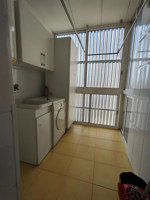 Pis de 113 m² a Tortosa