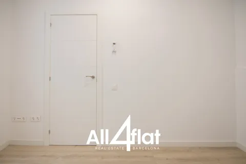Wohnung 74 m² in Barcelona
