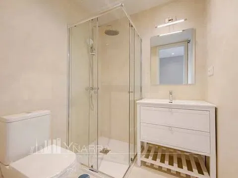 Appartamento 240 m² a Madrid