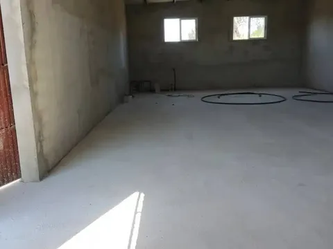 Pis de 200 m² a Medina Sidonia