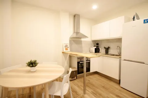 Zimmer zur Miete, Barcelona