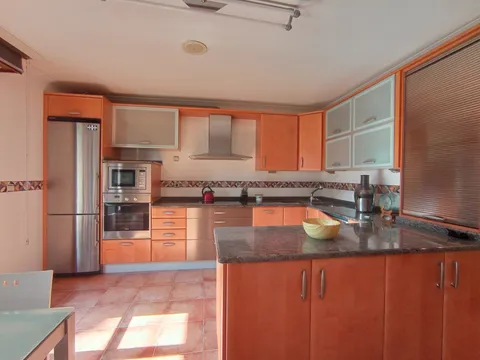 Pis de 155 m² a Amorebieta-Etxano