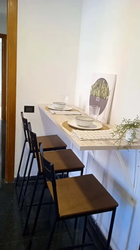 Quarto para alugar, València (3/26)