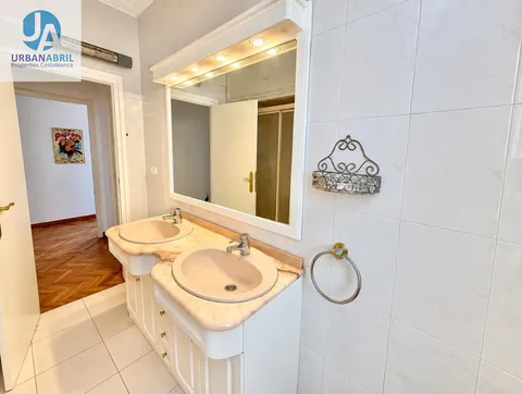 Apartamento 149 m² em Alacant / Alicante