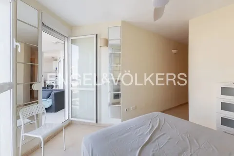 Piso de 133 m² en El Puig