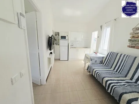 Appartement 45 m² à San Bartolomé de Tirajana