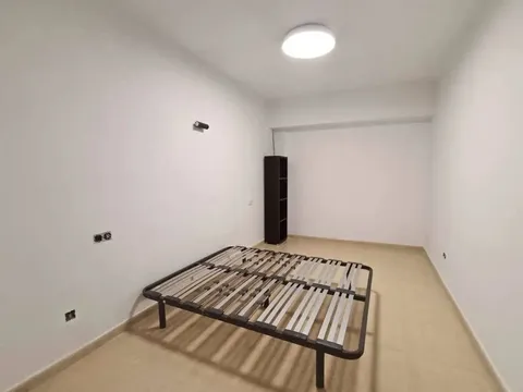 Appartamento 99 m² a Llubí