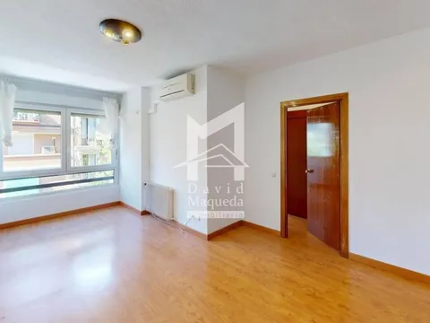 Appartamento 45 m² a Madrid