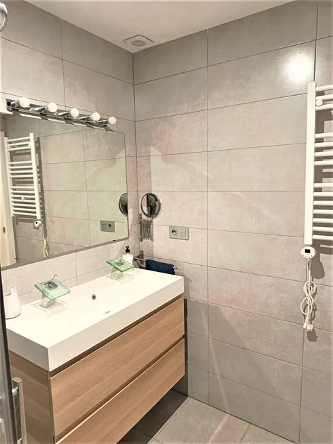Pis de 88 m² a Huelva