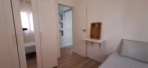 Wohnung 101 m² in Agüimes