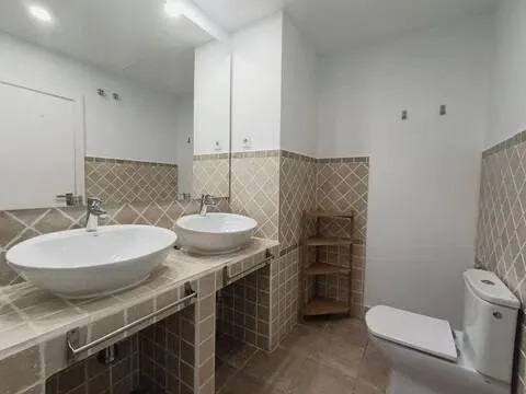 Appartamento 120 m² a Estepona