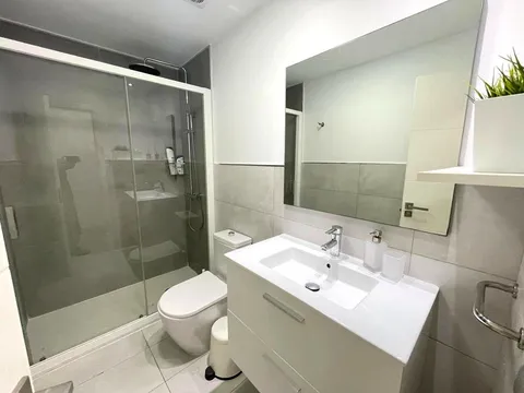 Appartamento 44 m² a San Bartolomé de Tirajana