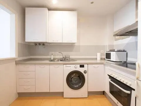 Appartement 84 m² à Marbella