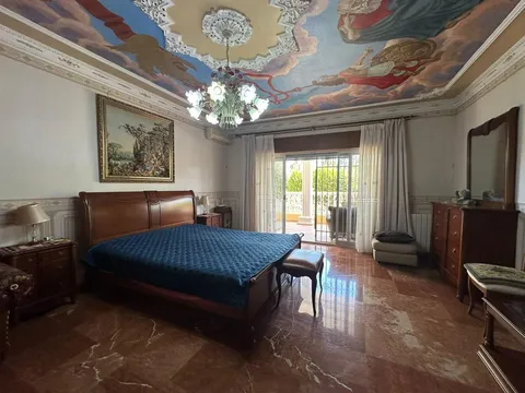 Casa 306 m² a l'Alfàs del Pi