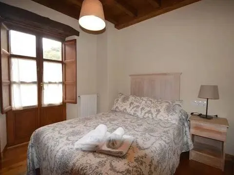 Pis de 120 m² a Cabrales