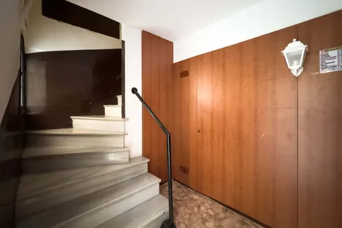 Pis de 45 m² a Barcelona